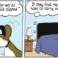 FredBasset