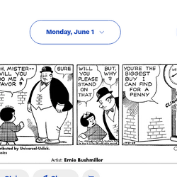 Nancy