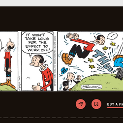 Popeye