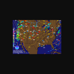 Weather-new