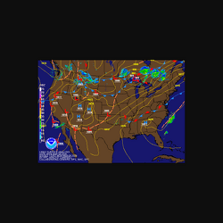 2026