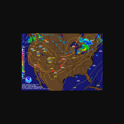 Weather-new