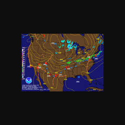 Weather-new