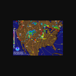 Weather-new