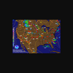 Weather-new