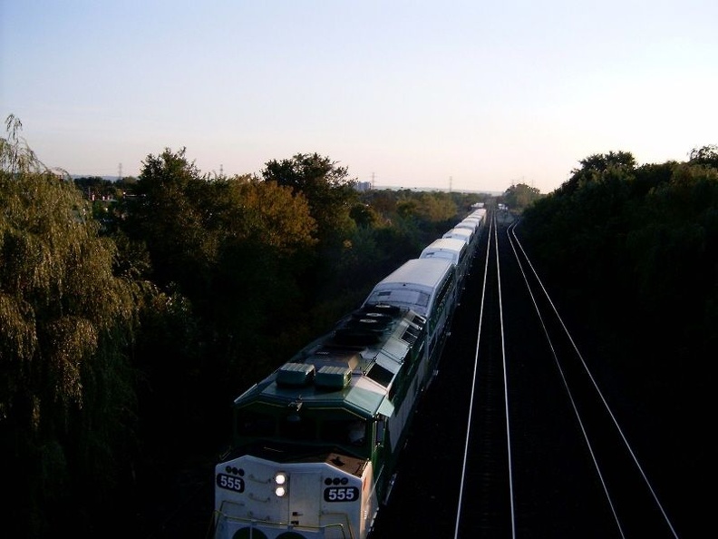 train001