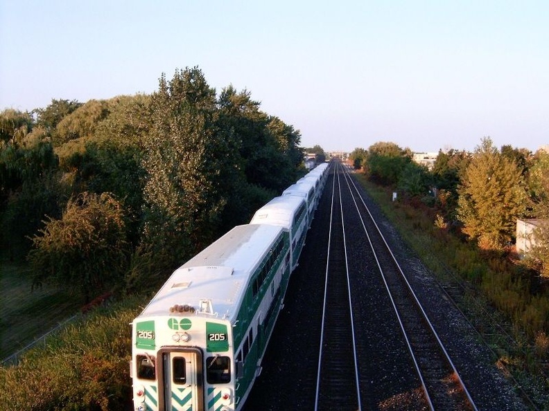 train002