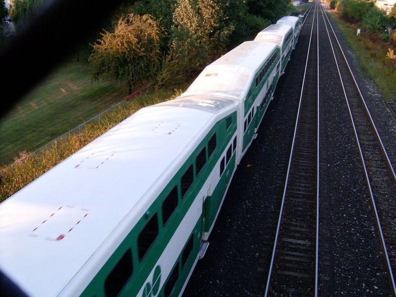 train003
