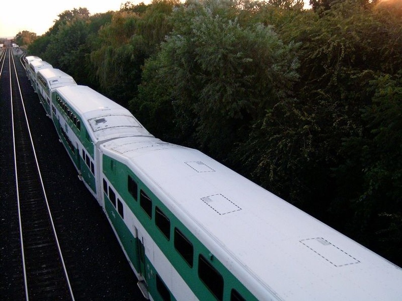 train004
