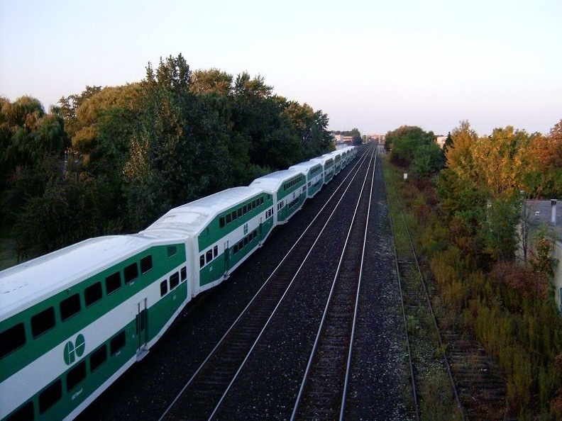 train005