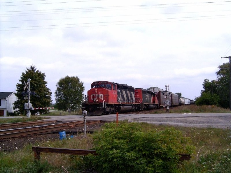 train010