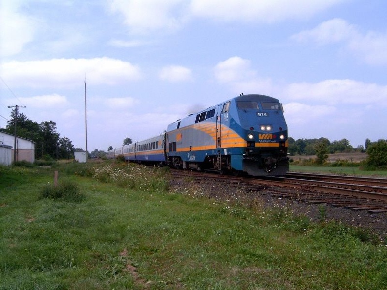 train011