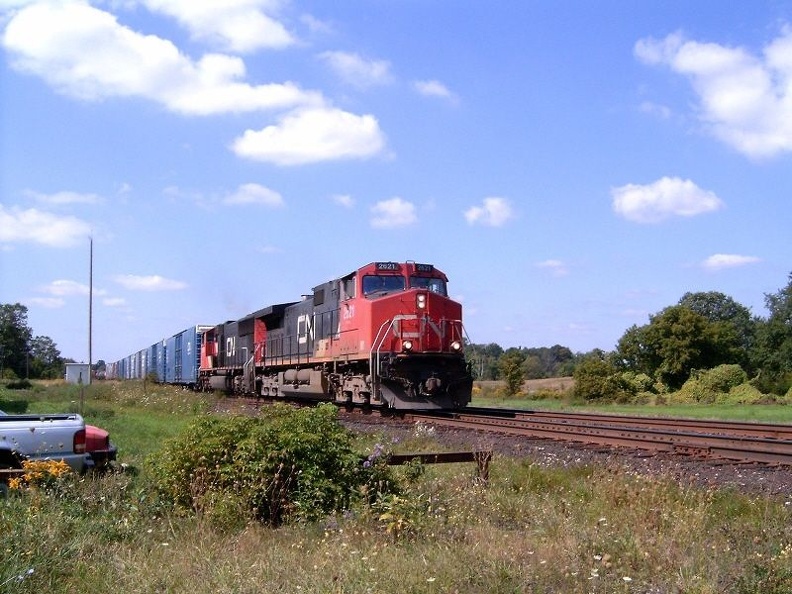 train012