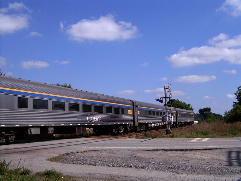 train013