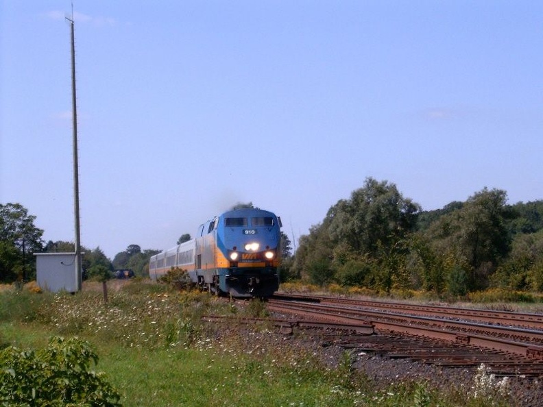 train014