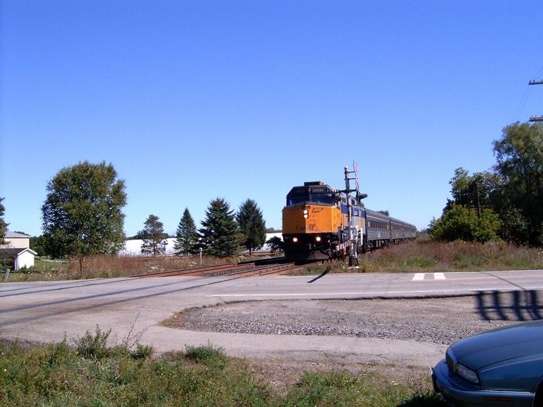 train015