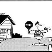Comics