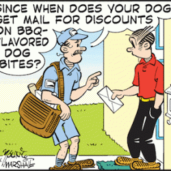 Comics