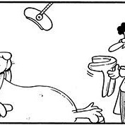 Comics