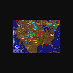 2024
