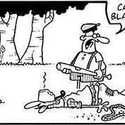 Comics