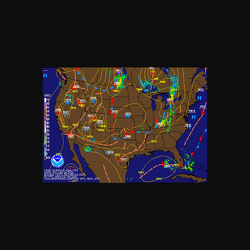 2025
