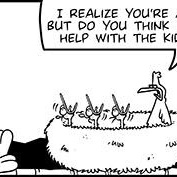 Comics